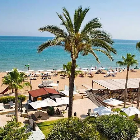Marina A6 *